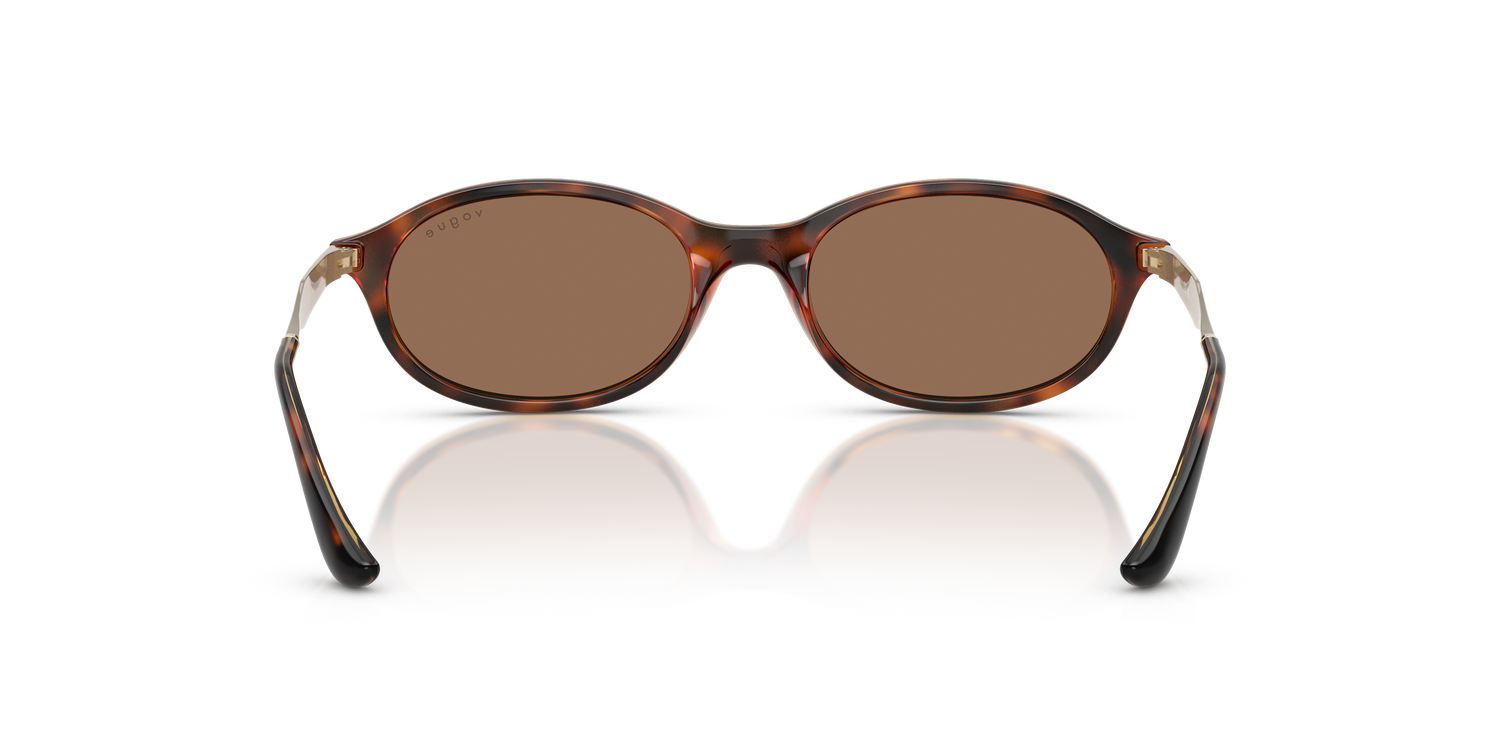 VOGUE EYEWEAR VO5625S W65673 52