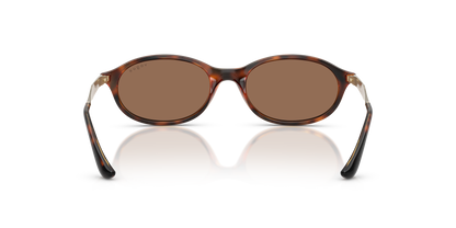 VOGUE EYEWEAR VO5625S W65673 52