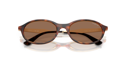 VOGUE EYEWEAR VO5625S W65673 52