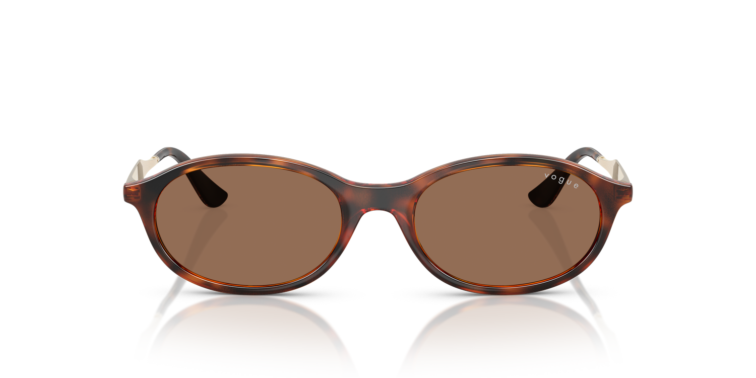 VOGUE EYEWEAR VO5625S W65673 52