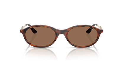 VOGUE EYEWEAR VO5625S W65673 52