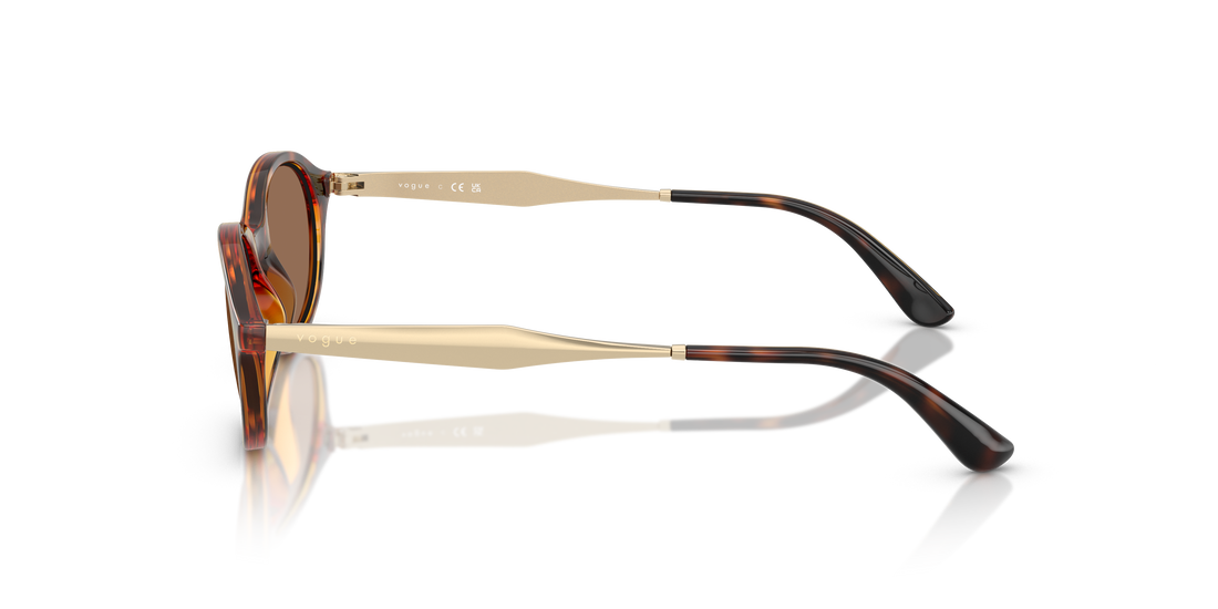 VOGUE EYEWEAR VO5625S W65673 52