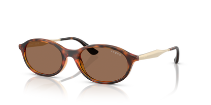 VOGUE EYEWEAR VO5625S W65673 52