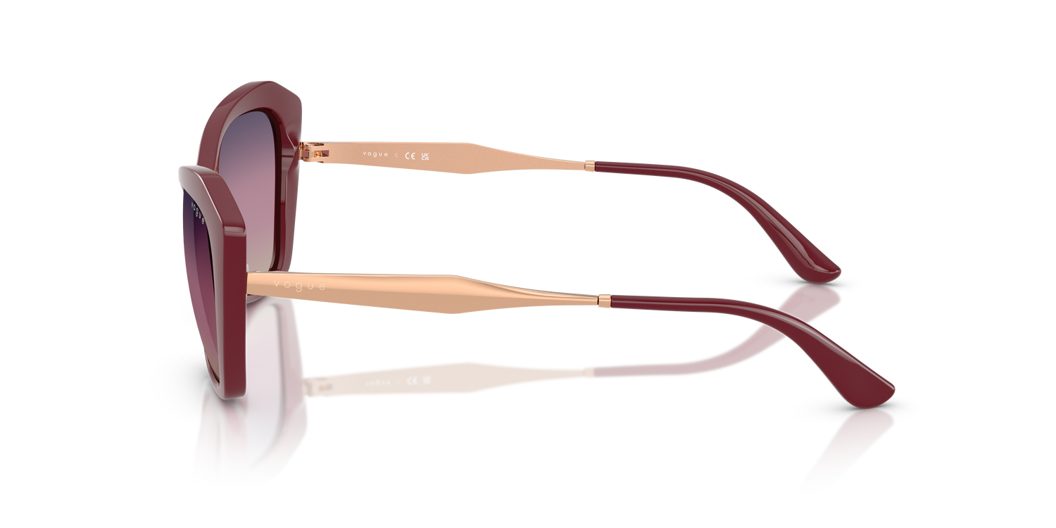 VOGUE EYEWEAR VO5626S 2875U6 56