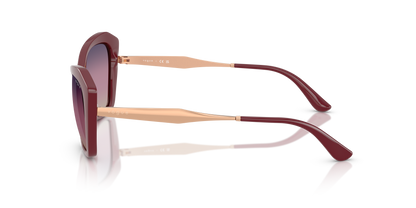 VOGUE EYEWEAR VO5626S 2875U6 56