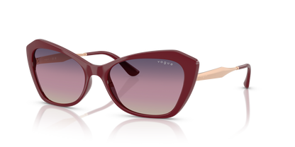 VOGUE EYEWEAR VO5626S 2875U6 56