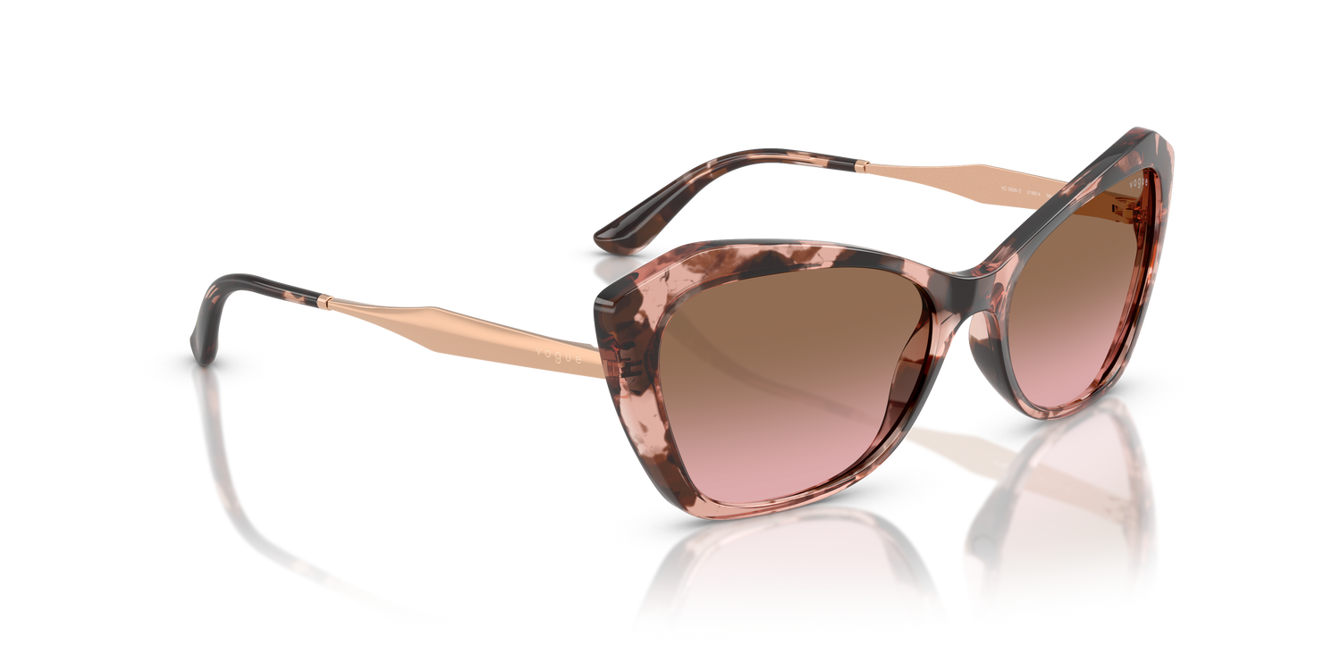 VOGUE EYEWEAR VO5626S 319914 56