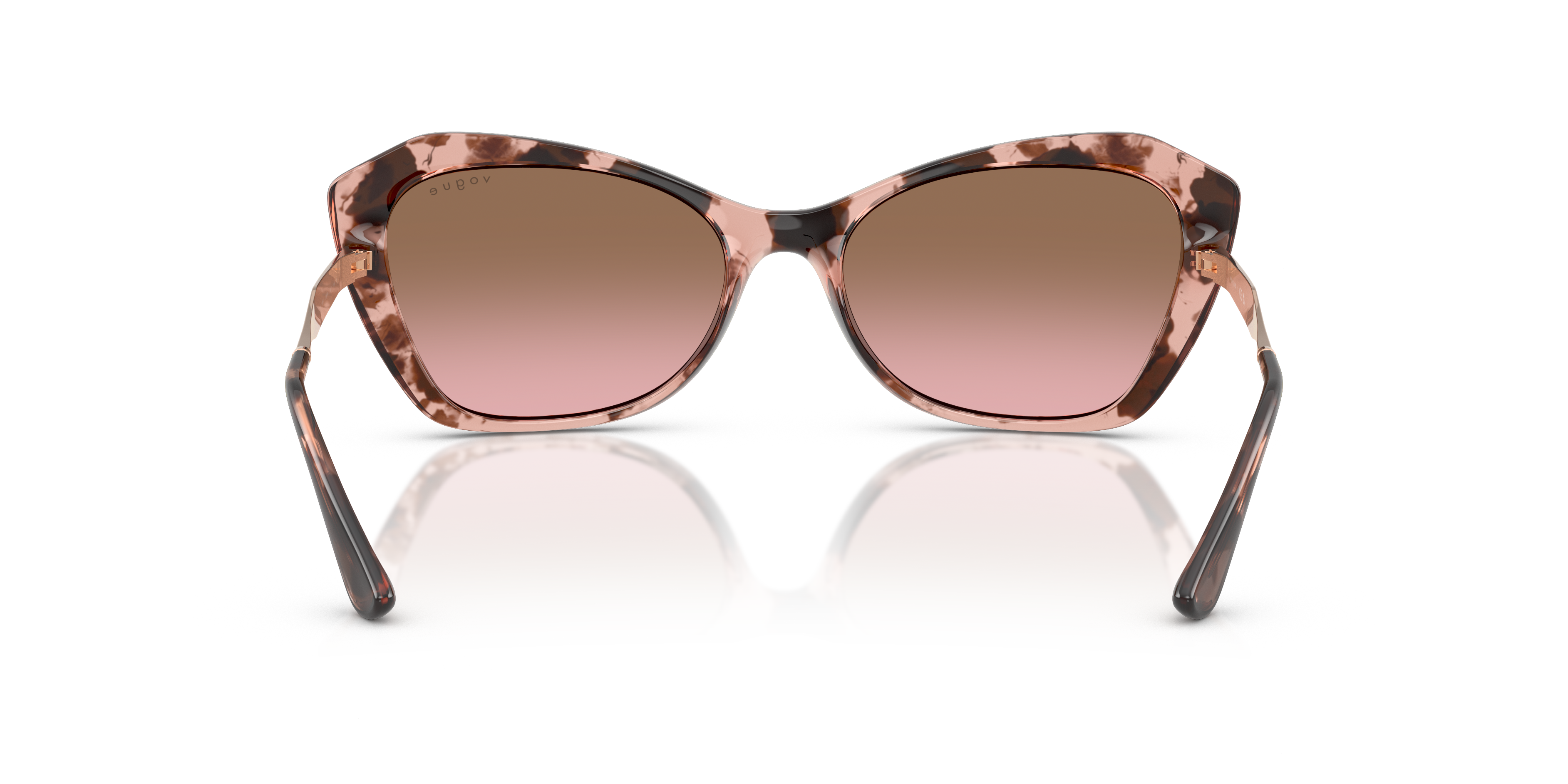 VOGUE EYEWEAR VO5626S 319914 56