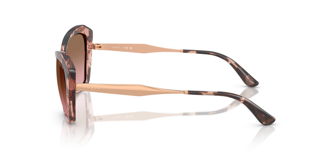 VOGUE EYEWEAR VO5626S 319914 56