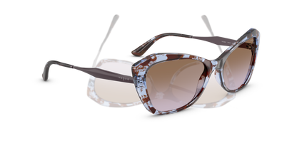 VOGUE EYEWEAR VO5626S 320168 56