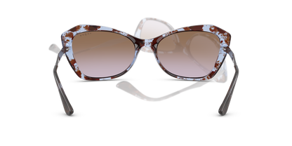 VOGUE EYEWEAR VO5626S 320168 56