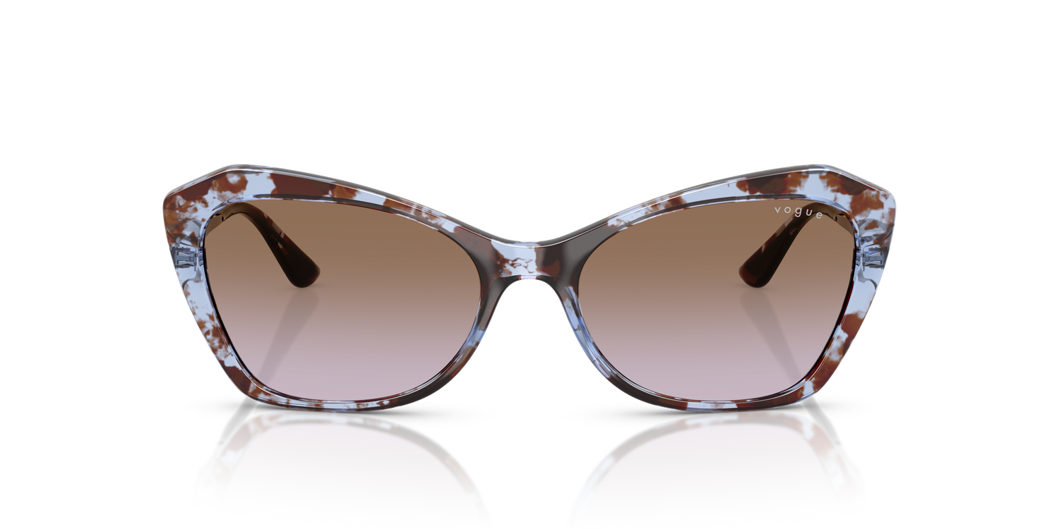 VOGUE EYEWEAR VO5626S 320168 56
