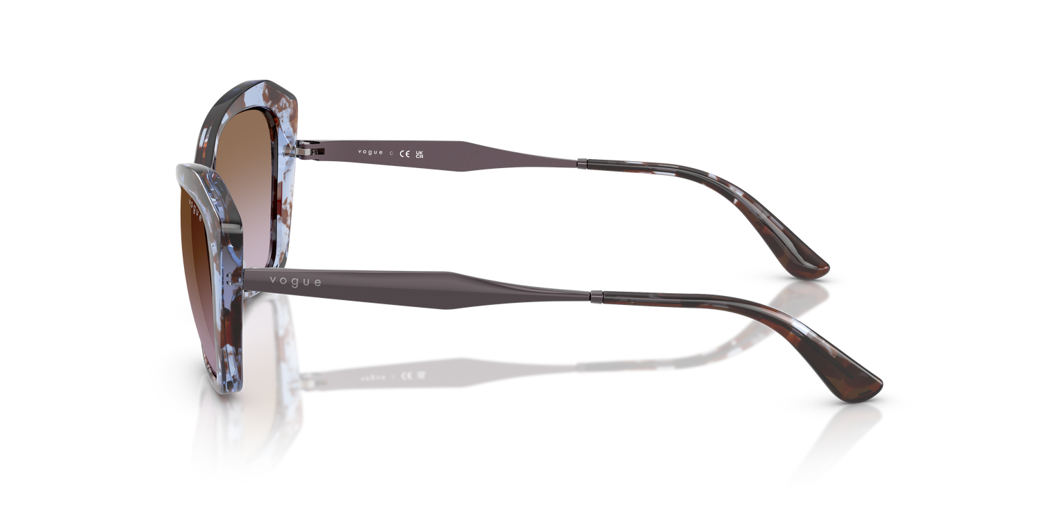 VOGUE EYEWEAR VO5626S 320168 56