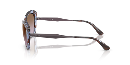 VOGUE EYEWEAR VO5626S 320168 56