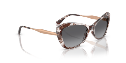 VOGUE EYEWEAR VO5626S 3218T3 56