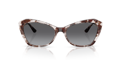 VOGUE EYEWEAR VO5626S 3218T3 56