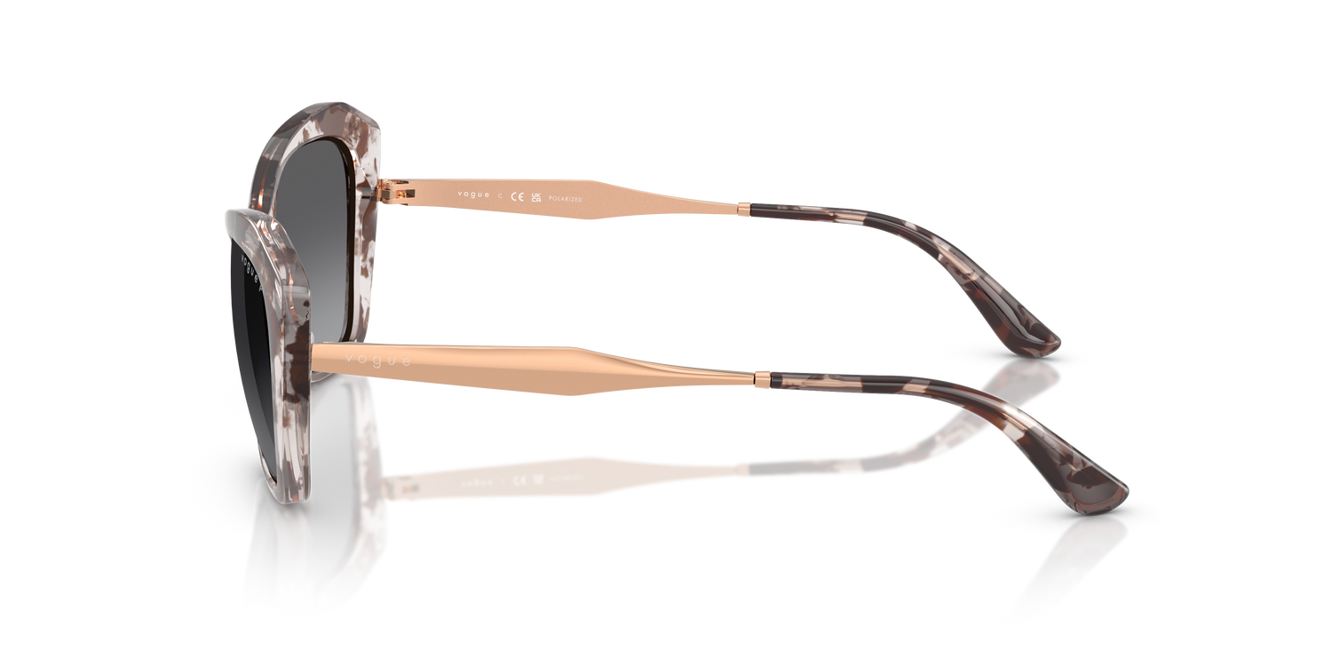 VOGUE EYEWEAR VO5626S 3218T3 56