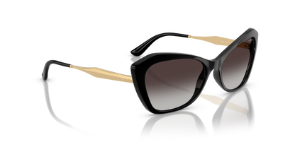 VOGUE EYEWEAR VO5626S W44/8G 56