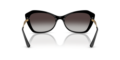 VOGUE EYEWEAR VO5626S W44/8G 56