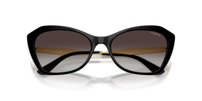 VOGUE EYEWEAR VO5626S W44/8G 56