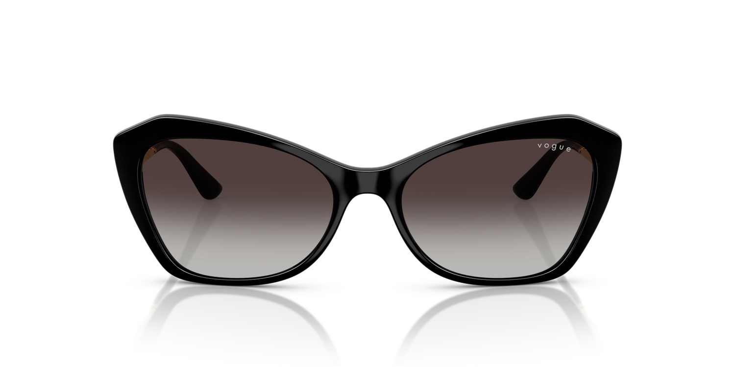 VOGUE EYEWEAR VO5626S W44/8G 56