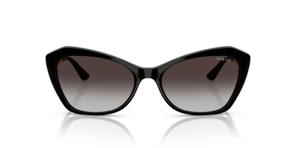 VOGUE EYEWEAR VO5626S W44/8G 56