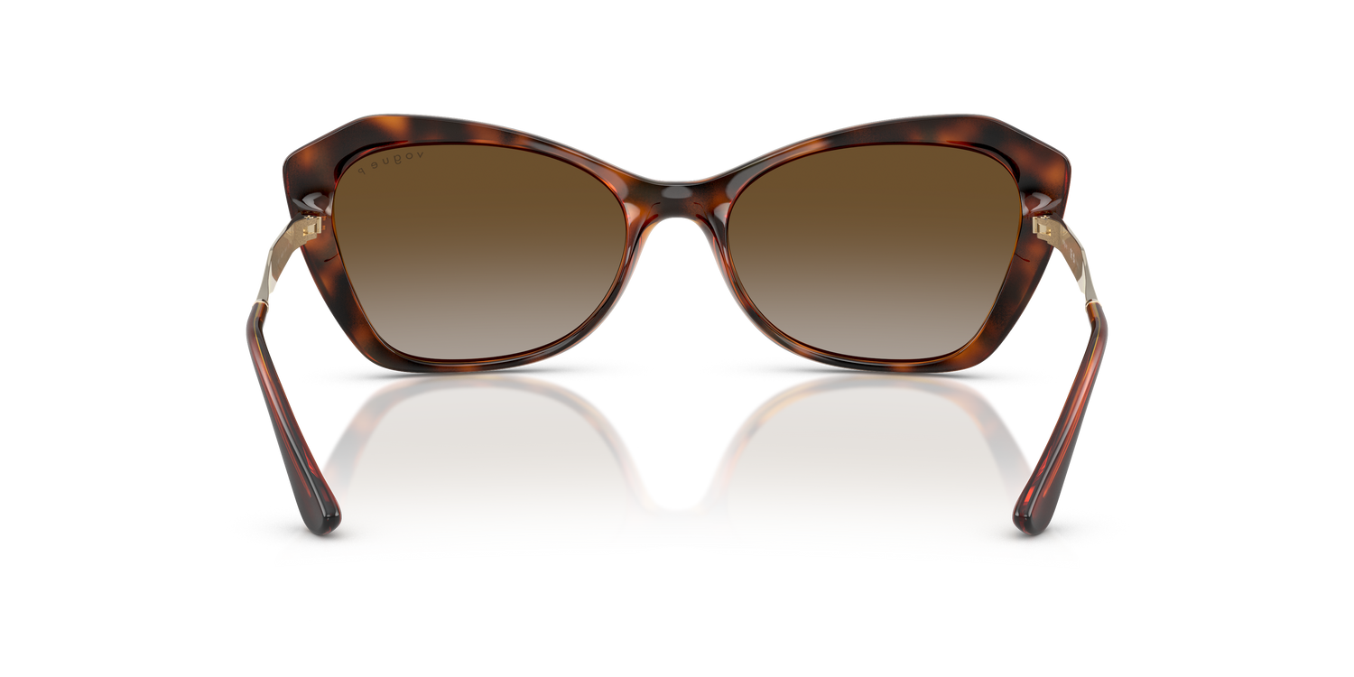 VOGUE EYEWEAR VO5626S W656T5 56