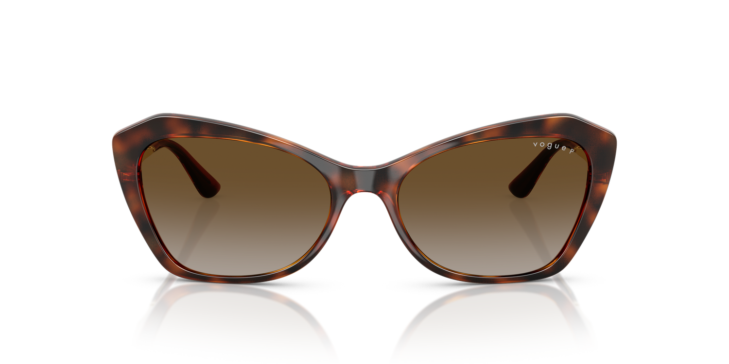 VOGUE EYEWEAR VO5626S W656T5 56