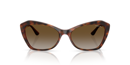 VOGUE EYEWEAR VO5626S W656T5 56