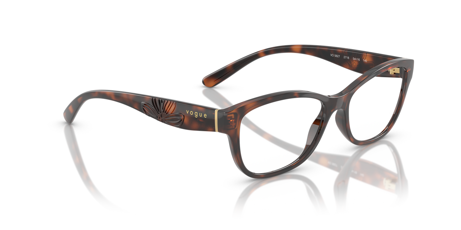 VOGUE EYEWEAR VO5627 2718 54