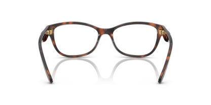 VOGUE EYEWEAR VO5627 2718 52