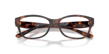 VOGUE EYEWEAR VO5627 2718 52