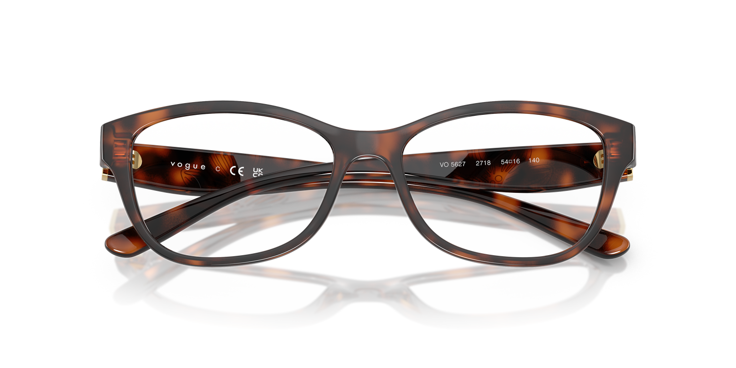 VOGUE EYEWEAR VO5627 2718 54