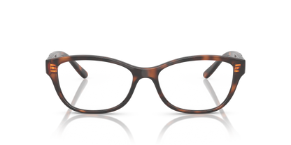 VOGUE EYEWEAR VO5627 2718 52