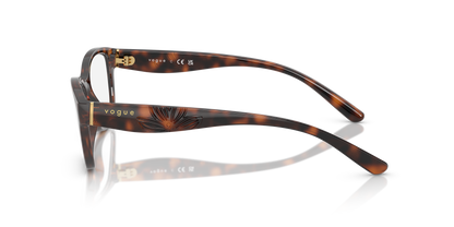 VOGUE EYEWEAR VO5627 2718 54