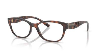 VOGUE EYEWEAR VO5627 2718 52