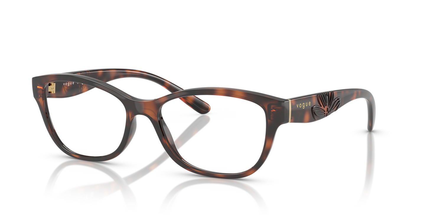 VOGUE EYEWEAR VO5627 2718 54