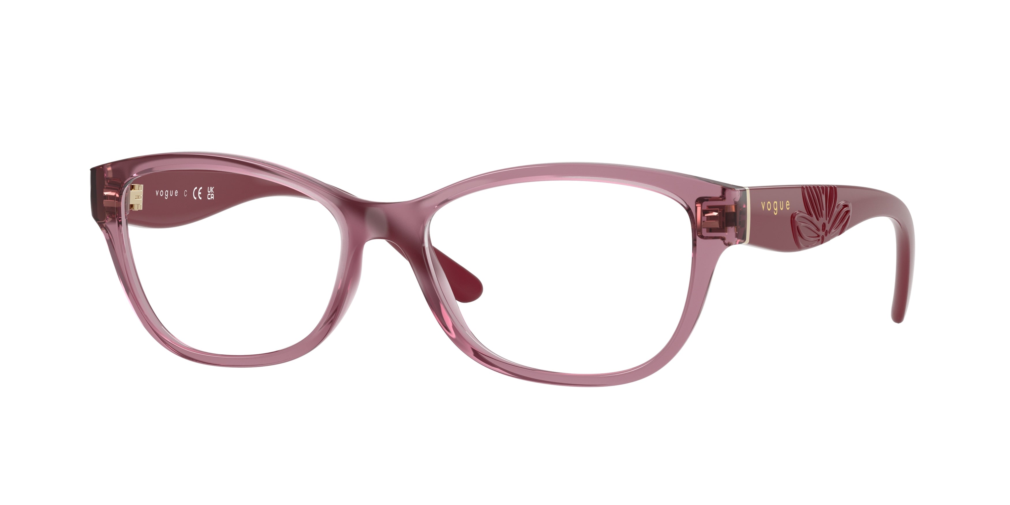 VOGUE EYEWEAR VO5627 3024 54