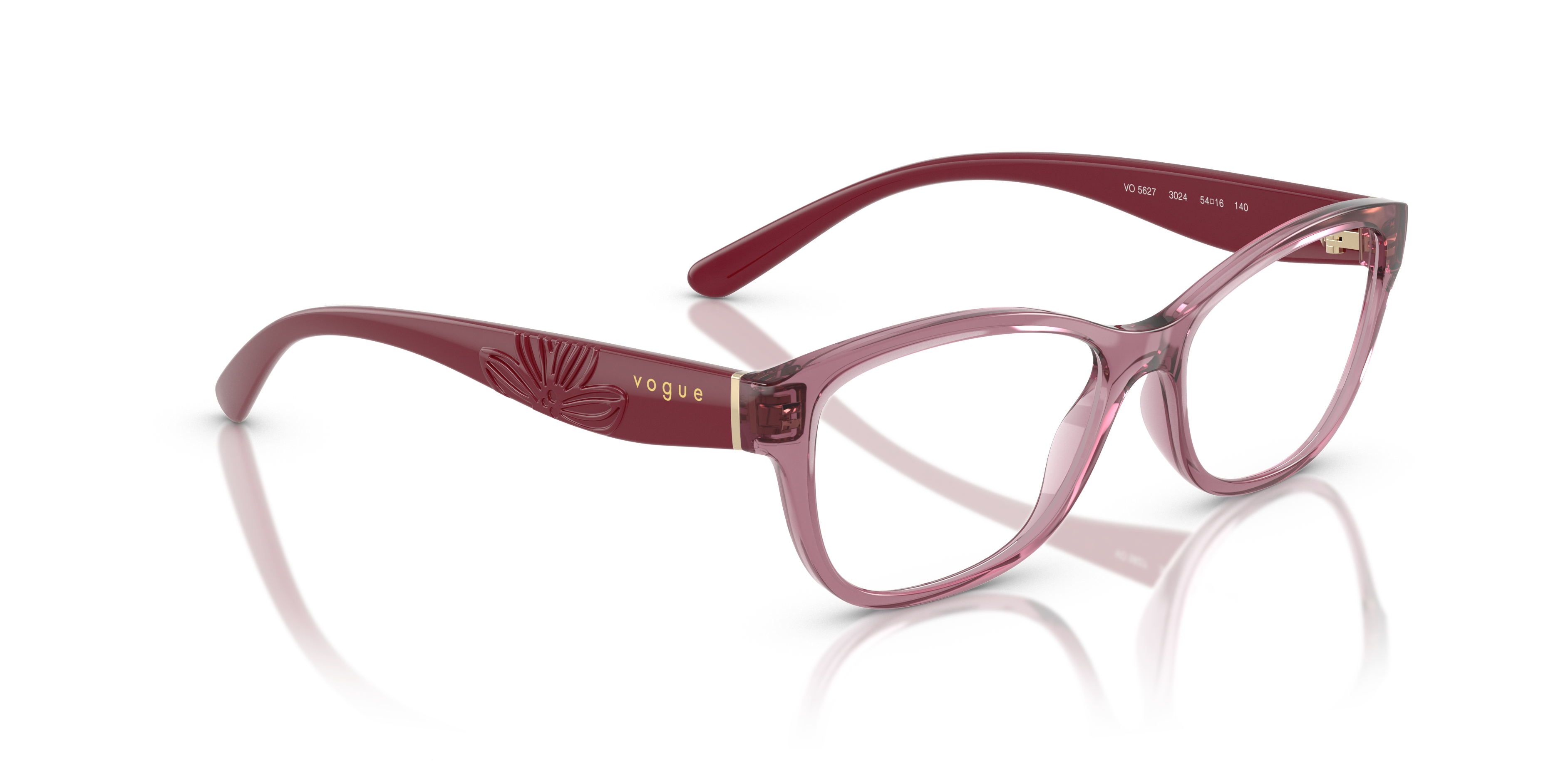 VOGUE EYEWEAR VO5627 3024 54