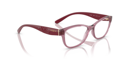VOGUE EYEWEAR VO5627 3024 54