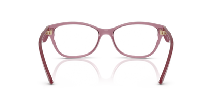 VOGUE EYEWEAR VO5627 3024 52