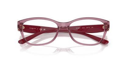 VOGUE EYEWEAR VO5627 3024 54
