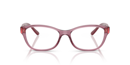 VOGUE EYEWEAR VO5627 3024 52