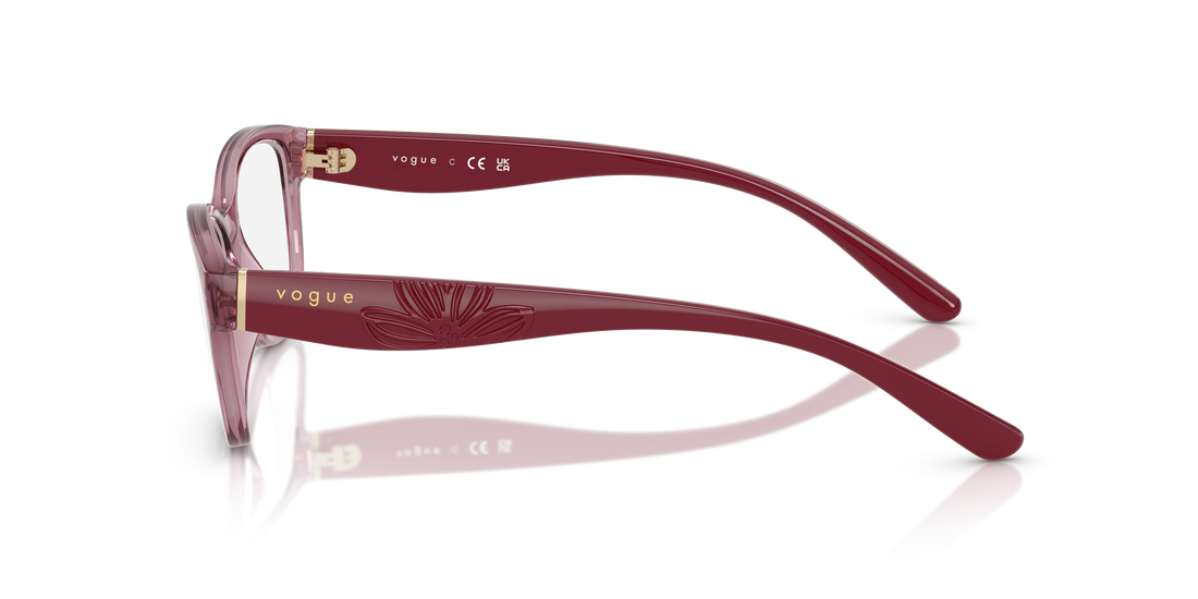 VOGUE EYEWEAR VO5627 3024 52