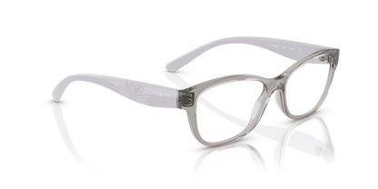 VOGUE EYEWEAR VO5627 3184 54