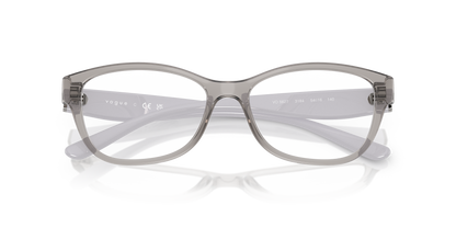 VOGUE EYEWEAR VO5627 3184 54