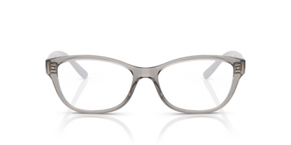 VOGUE EYEWEAR VO5627 3184 52