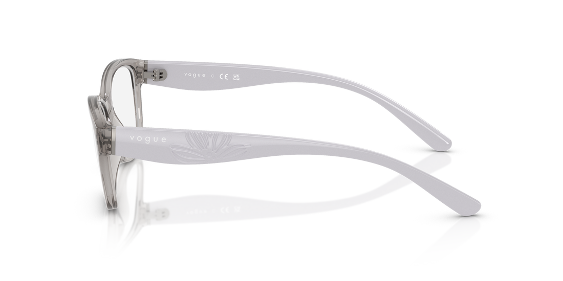 VOGUE EYEWEAR VO5627 3184 54