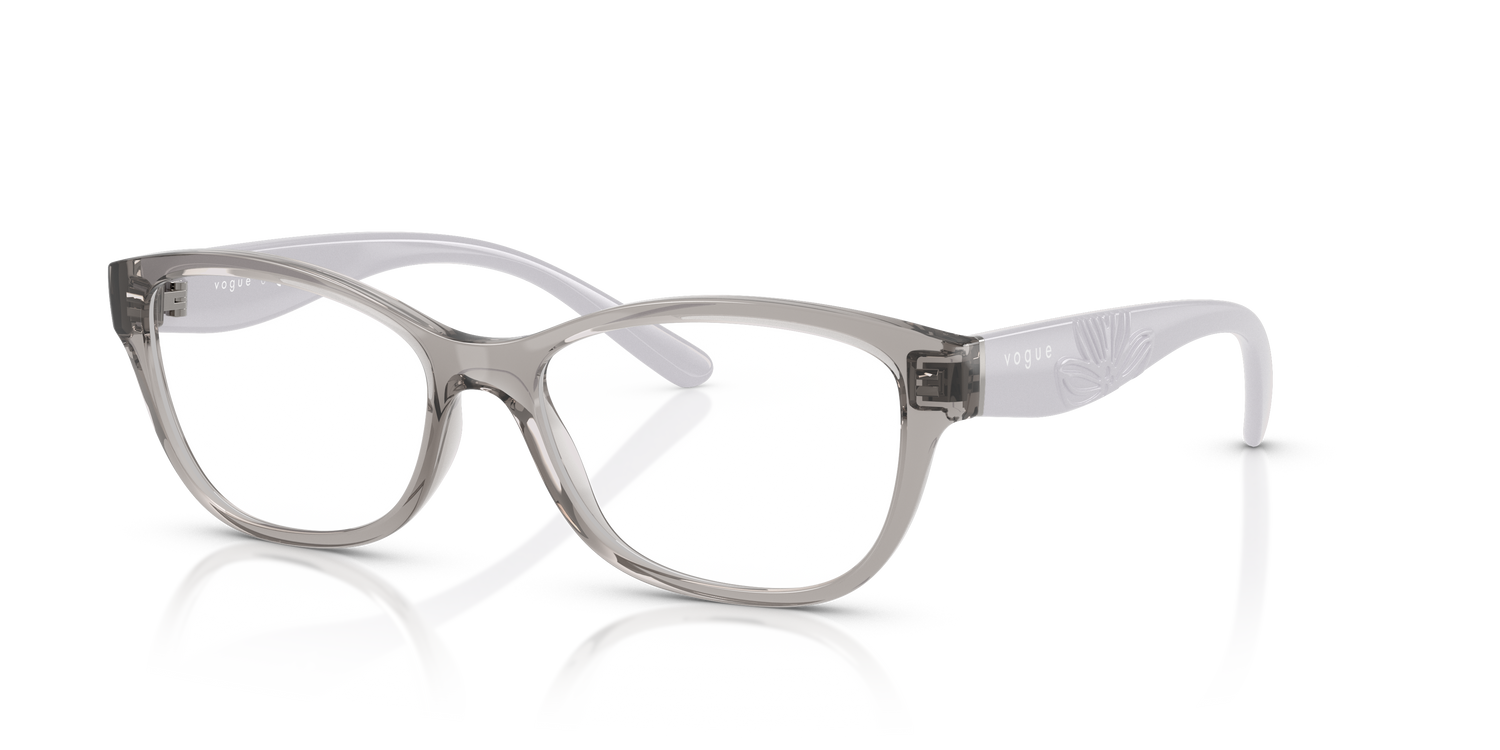 VOGUE EYEWEAR VO5627 3184 52