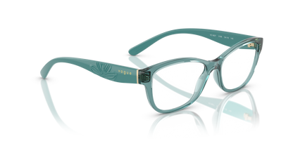 VOGUE EYEWEAR VO5627 3196 52